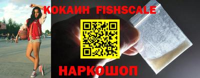 стаф Шахты