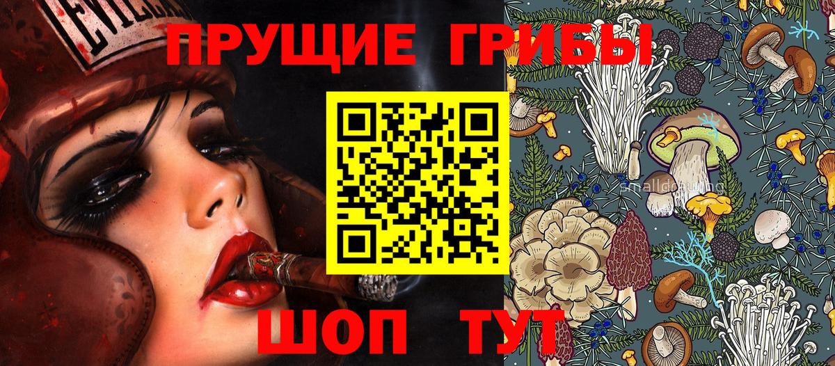 Галлюциногенные грибы MAGIC MUSHROOMS Шахты